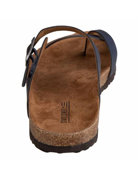 Women's Flat Sandals - Image 6
