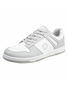 Men's Commad Sport Shoes - Image 1