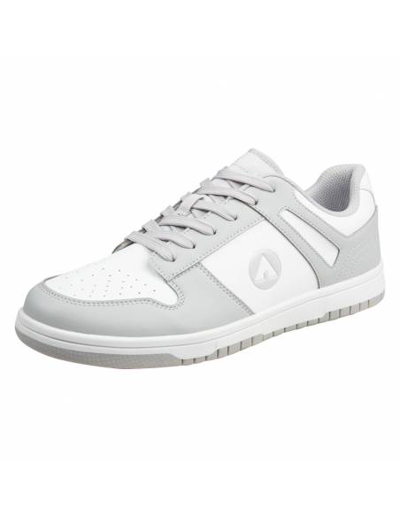 Men's Commad Sport Shoes - Image 1