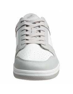 Men's Commad Sport Shoes - Image 1 2