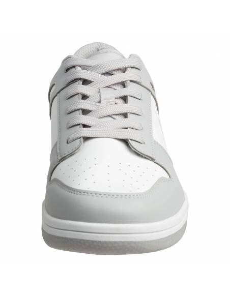 Men's Commad Sport Shoes - Image 2