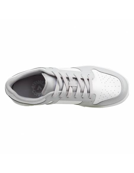 Men's Commad Sport Shoes - Image 3