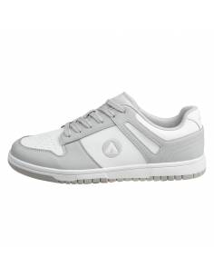 Men's Commad Sport Shoes - Image 4