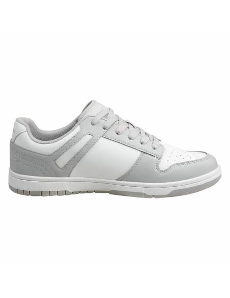 Men's Commad Sport Shoes - Image 5