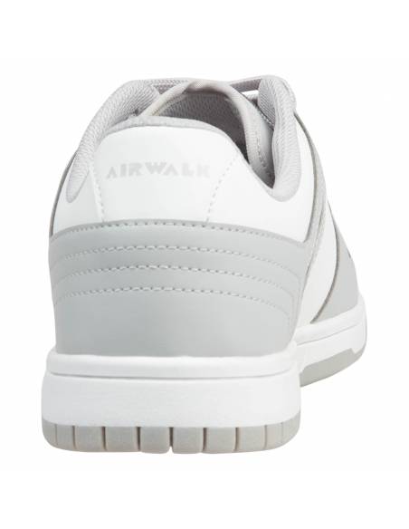 Men's Commad Sport Shoes - Image 6