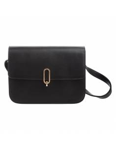 Women's Crossbody