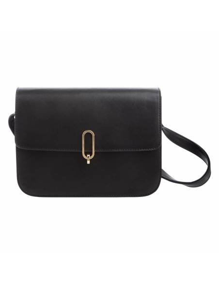 Women's Crossbody