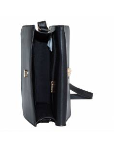 Women's Crossbody 2