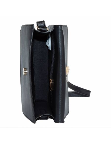 Women's Crossbody