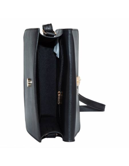 Women's Crossbody