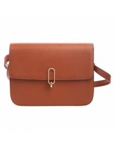 Women's Crossbody - Image 2 2