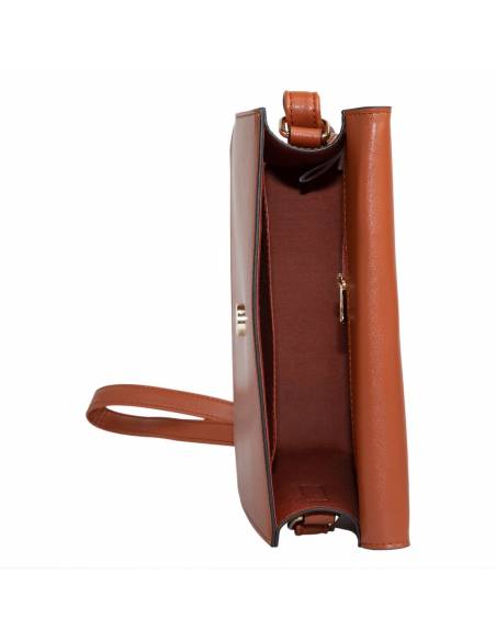 Women's Crossbody - Image 2