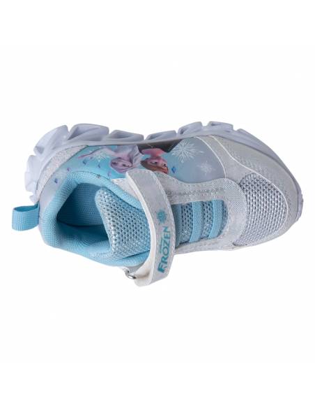 Girl's Toddler Casual Shoes - Image 3