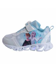 Girl's Toddler Casual Shoes - Image 4