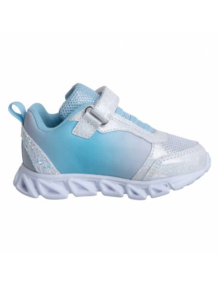 Girl's Toddler Casual Shoes - Image 5