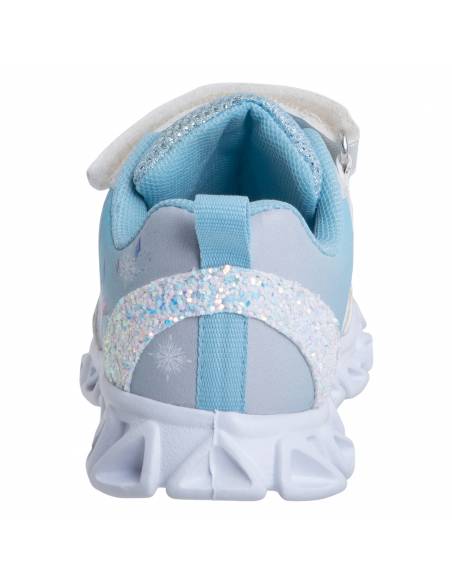 Girl's Toddler Casual Shoes - Image 6