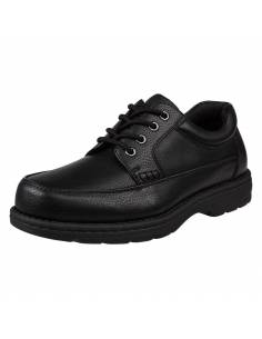 Men's Stitch Casual Ox - Image 4 2