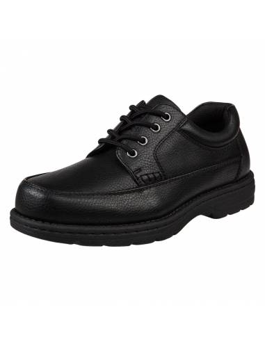 Men's Stitch Casual Ox - Image 1
