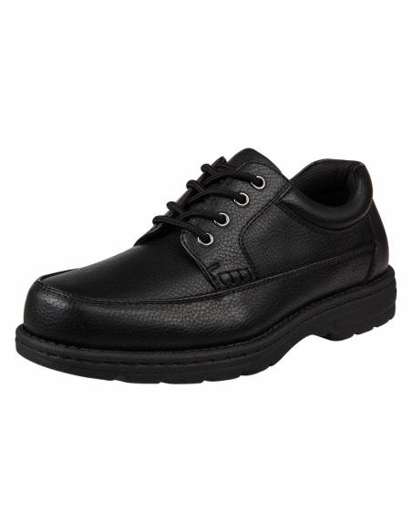 Men's Stitch Casual Ox - Image 1
