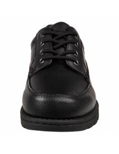 Men's Stitch Casual Ox - Image 1 2