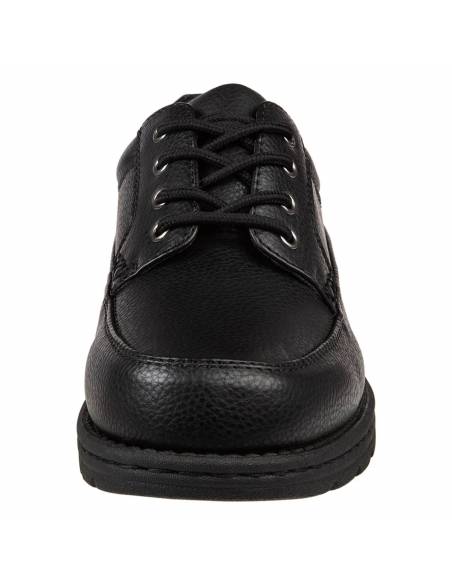 Men's Stitch Casual Ox - Image 2