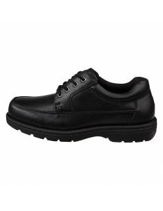 Men's Stitch Casual Ox - Image 4
