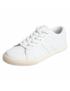 Women's Rush Sport Shoes - Image 5 2