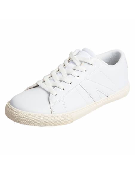 Women's Rush Sport Shoes - Image 1