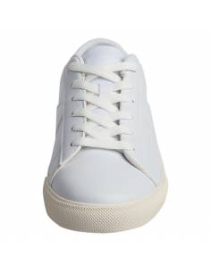 Women's Rush Sport Shoes - Image 2