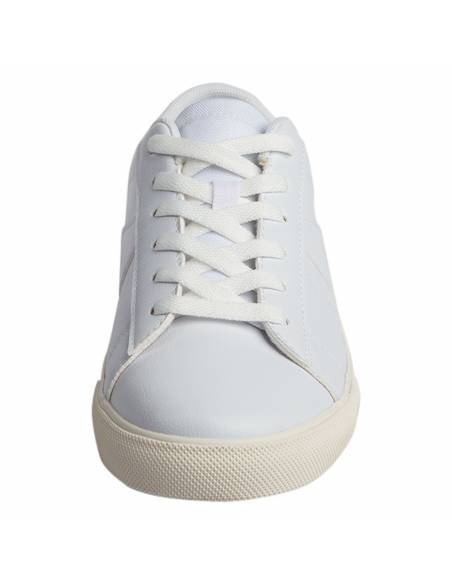 Women's Rush Sport Shoes - Image 2