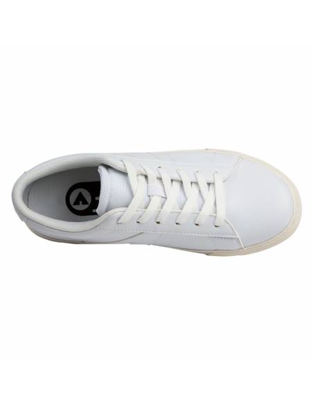 Women's Rush Sport Shoes - Image 3