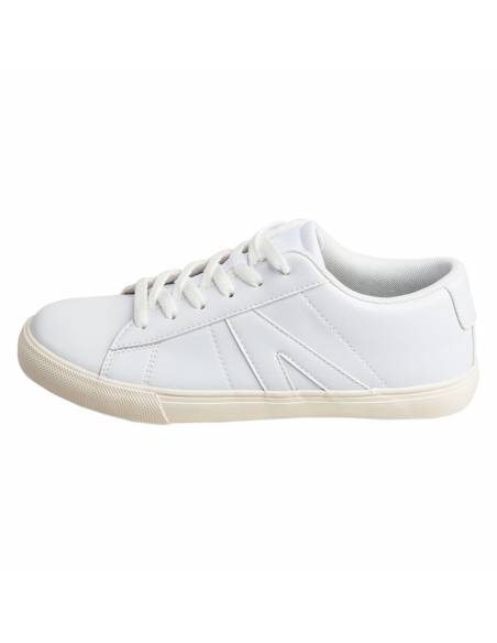 Women's Rush Sport Shoes - Image 4