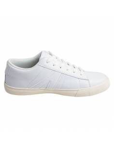 Women's Rush Sport Shoes - Image 5