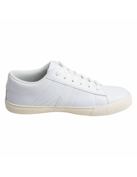 Women's Rush Sport Shoes - Image 5
