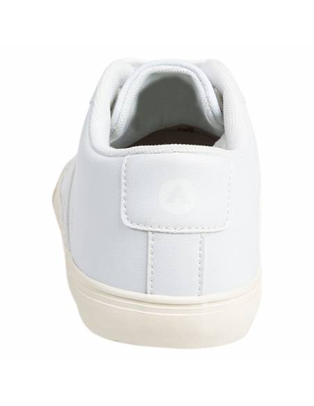 Women's Rush Sport Shoes - Image 6