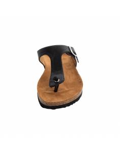 Women's Flat Thongs - Image 2