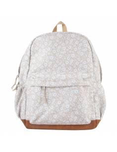 Women's Scout Backpack - Image 1