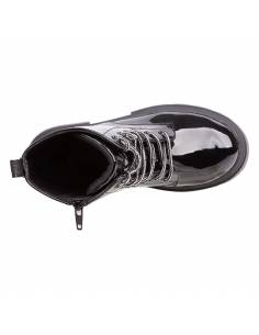 Girl's Hiker Boots - Image 3