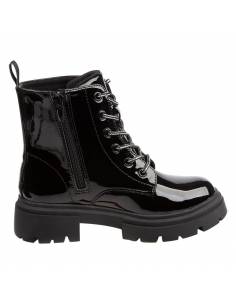 Girl's Hiker Boots - Image 5