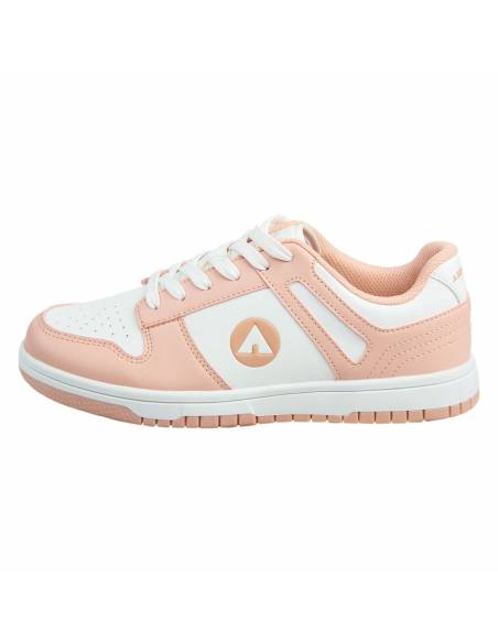 Women's Command Sport Shoes - Image 4