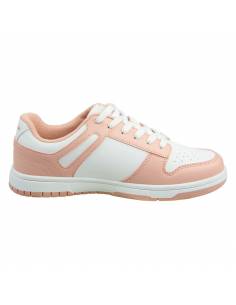 Women's Command Sport Shoes - Image 5