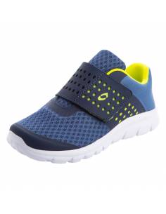 Boy's Gusto XT Sport Shoes - Image 6 2