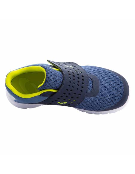 Boy's Gusto XT Sport Shoes - Image 3