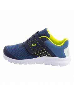 Boy's Gusto XT Sport Shoes - Image 4