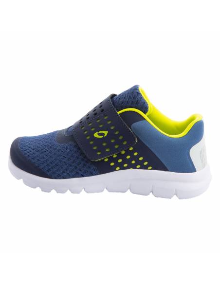 Boy's Gusto XT Sport Shoes - Image 4