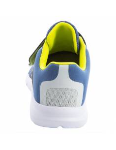 Boy's Gusto XT Sport Shoes - Image 6