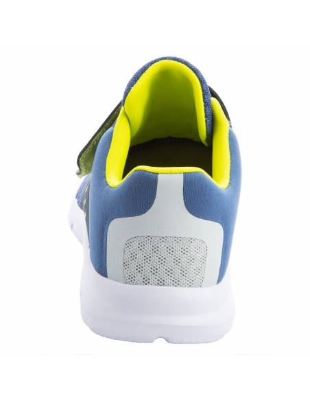 Boy's Gusto XT Sport Shoes - Image 6