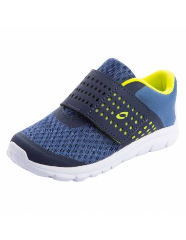 Boy's Toddler Gusto XT Sport Shoes - Image 1