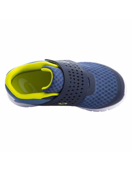 Boy's Toddler Gusto XT Sport Shoes - Image 3