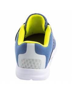 Boy's Toddler Gusto XT Sport Shoes - Image 6